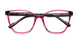 PKBK - Pink Black