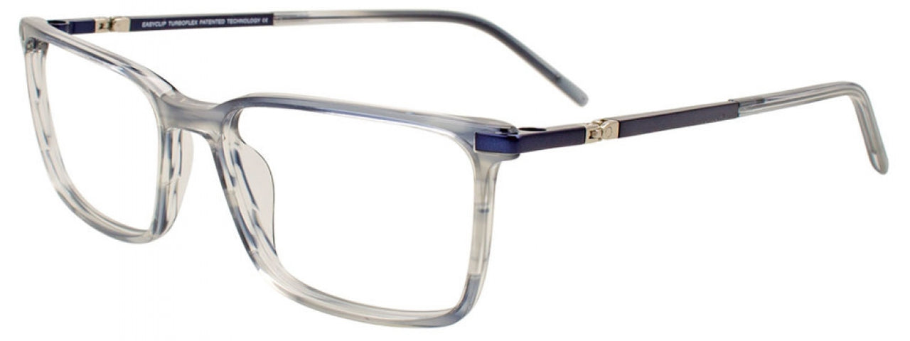 Easyclip EC695 Eyeglasses