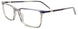 50 - Slate Blue