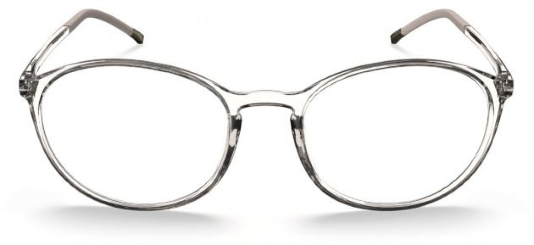 8510 - creme