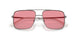 004/84 - Grey - Pink