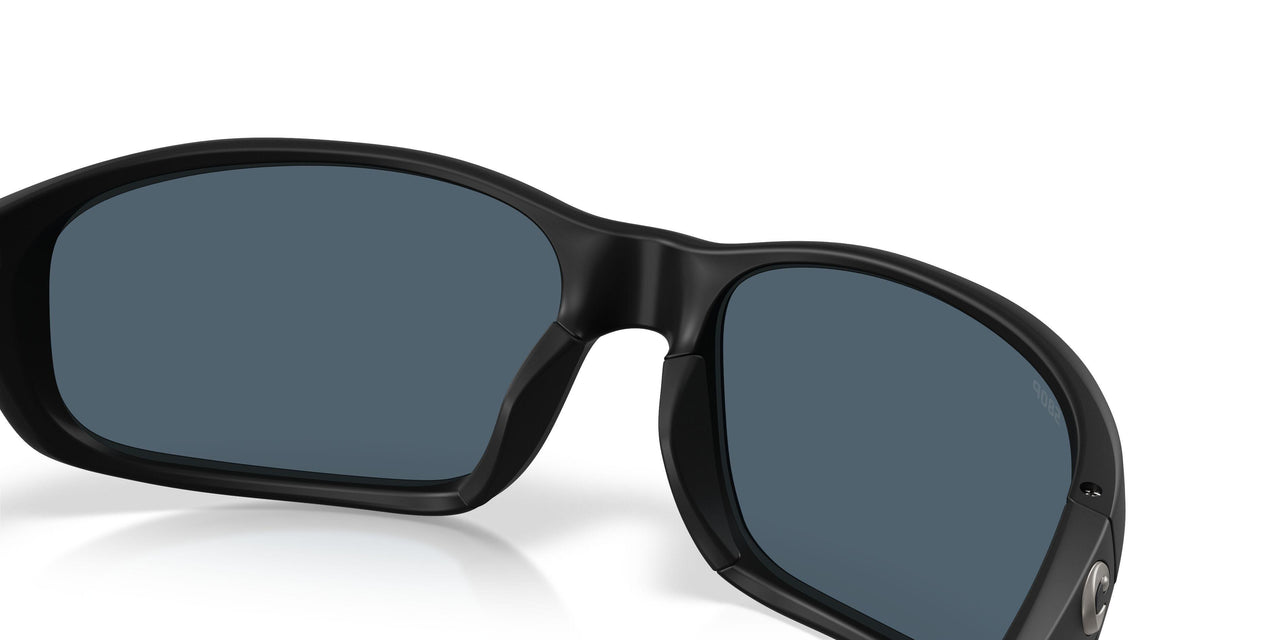 913401 - Black - Gray