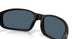 913401 - Black - Gray