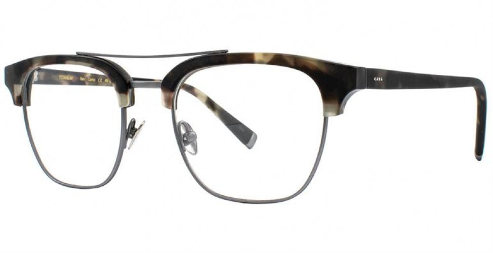 Kata Ren Eyeglasses