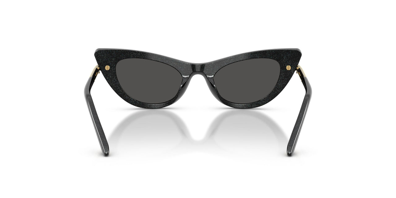 324187 - Black - Dark Grey