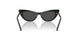 324187 - Black - Dark Grey