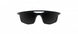 9240 - PURE BLACK - SLM POL Grey