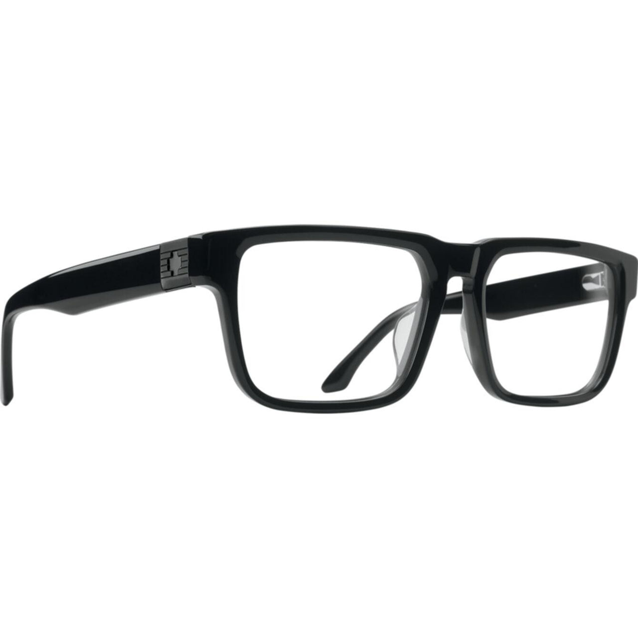 SpyOptic YV019002 Eyeglasses