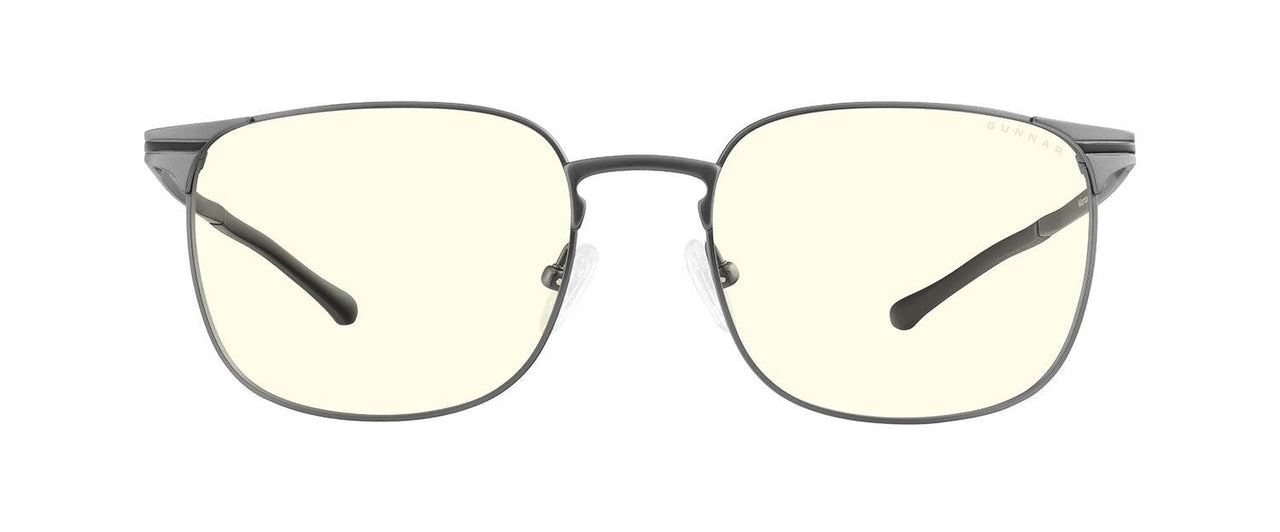 Gunnar Jewel Eyeglasses