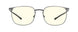 Gunnar Jewel Eyeglasses