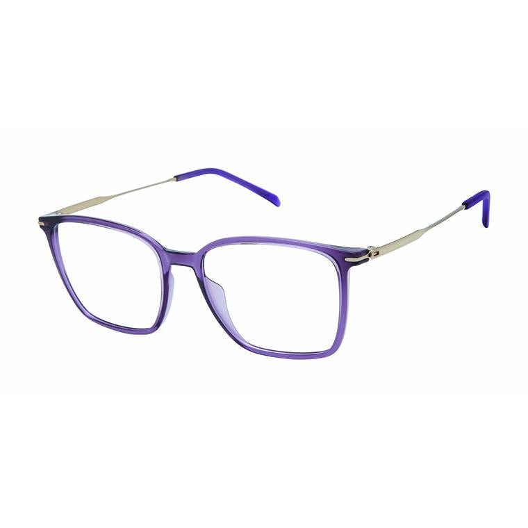 Charmant Japanese Made JM41511 Eyeglasses