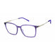 Charmant Japanese Made JM41511 Eyeglasses
