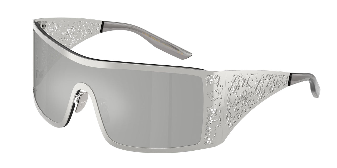 Dolce & Gabbana 2317 Sunglasses