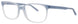 Andy Wolf 4523 Eyeglasses