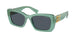 Miu Miu 07YS Sunglasses