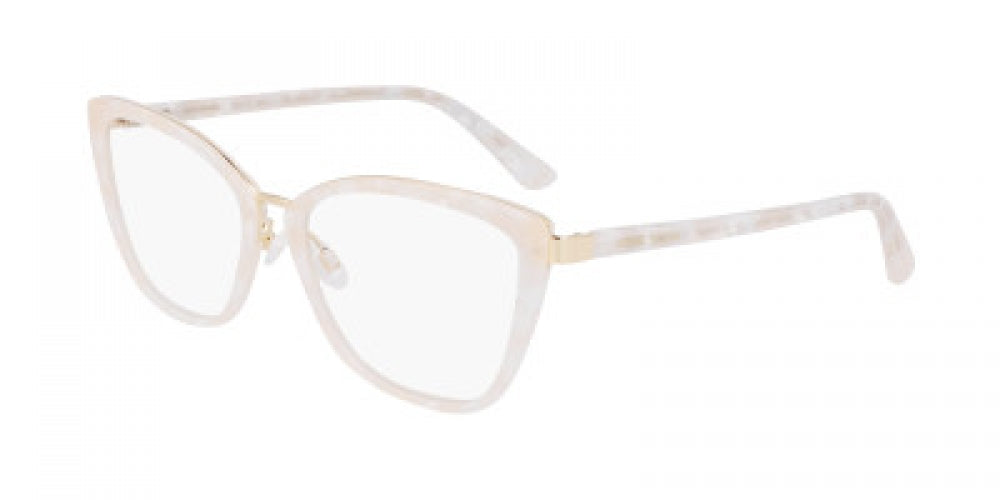 Anne Klein AK5113 Eyeglasses