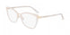 Anne Klein AK5113 Eyeglasses