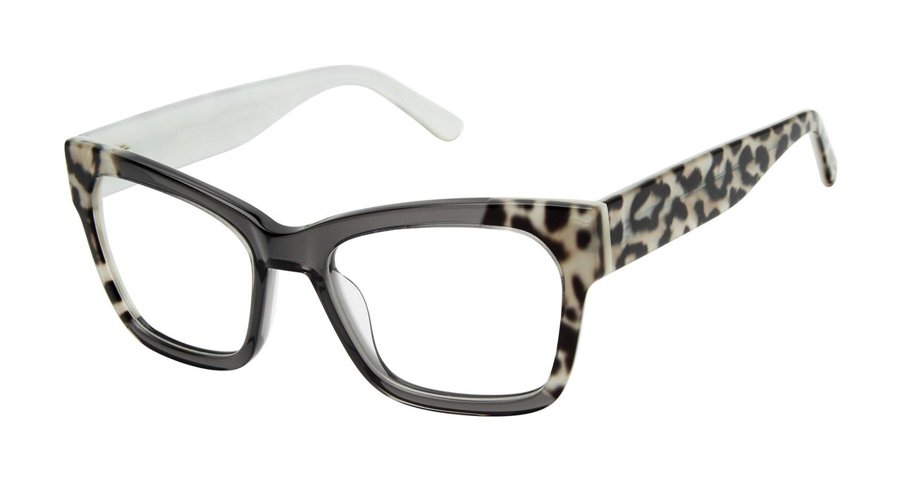 L.A.M.B. LA132 Eyeglasses