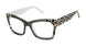 L.A.M.B. LA132 Eyeglasses