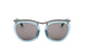 Dries Van Noten by Linda Farrow DVN50 Sunglasses