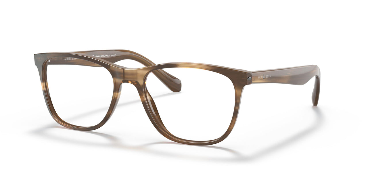 5900 - Brown