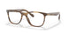 5900 - Brown