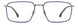09T9-00 - MTRUTHBLU