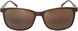 01 - Matte Brown - Hcl Bronze