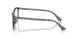 4166 - Grey