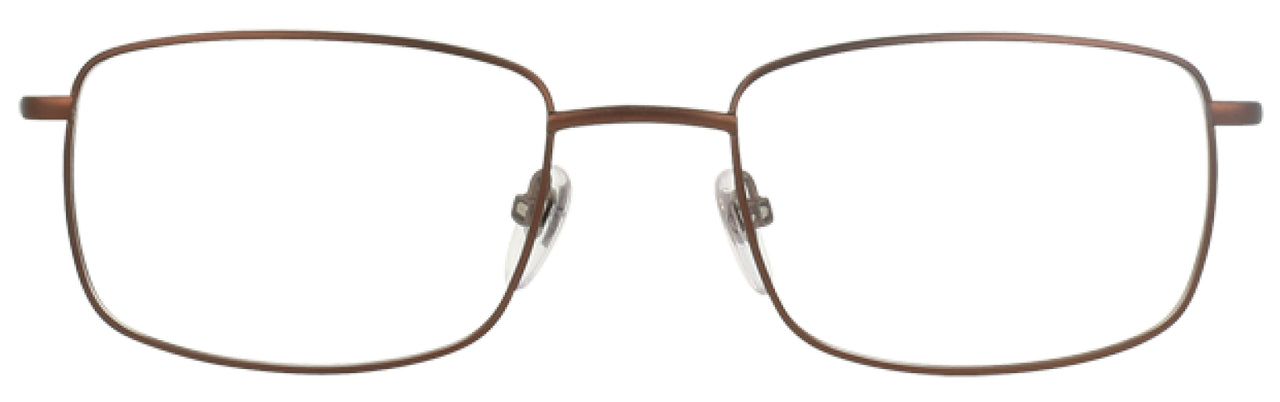 BRN - Brown