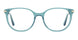 0VGZ-00 - CRY TEAL