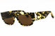 Victoria Beckham VB666S Sunglasses