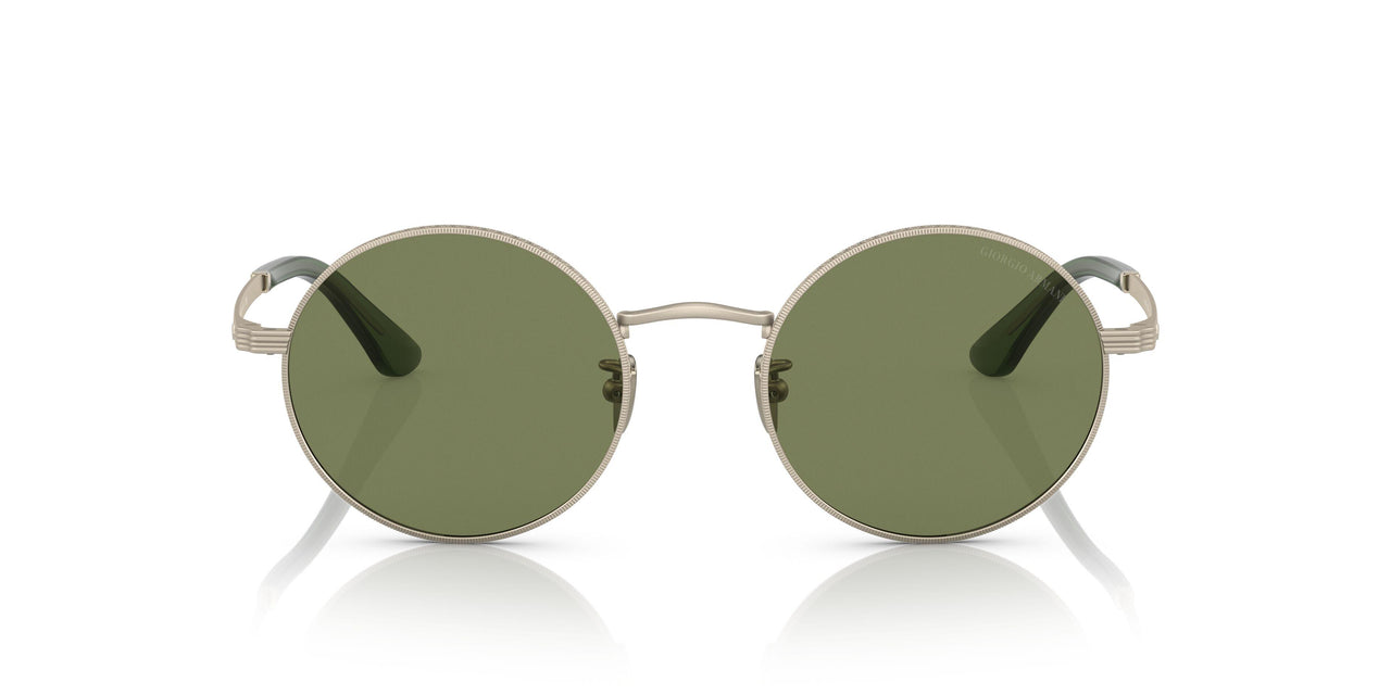 30132A - Gold - Green