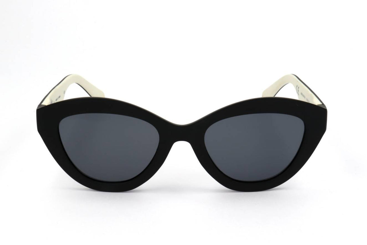 Adidas AOR026CL1670 Sunglasses