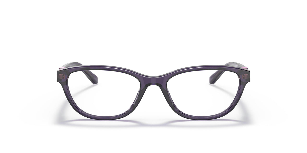 5575 - Purple/reddish