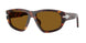 24/33 - Tortoise - Brown