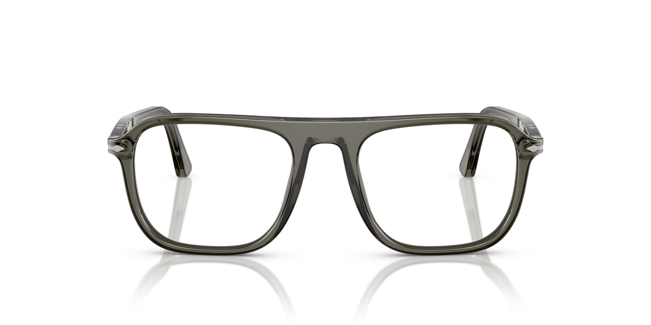 1103 - Grey