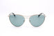 Rag & Bone RNB1065_G_S Sunglasses