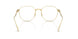 313 - Gold