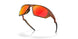 943116 - Brown - Prizm Ruby