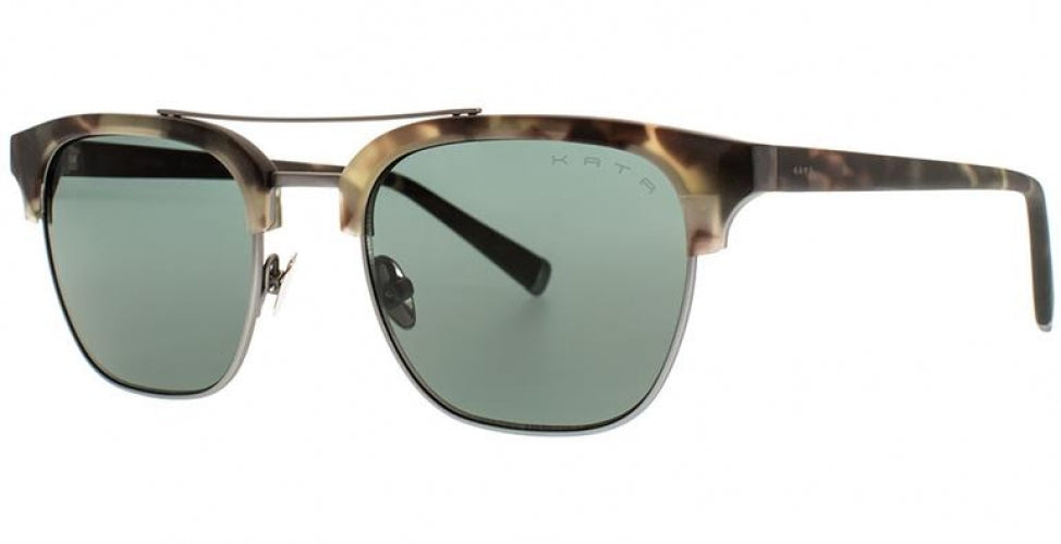 Kata Ren Sun Sunglasses