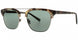Kata Ren Sun Sunglasses