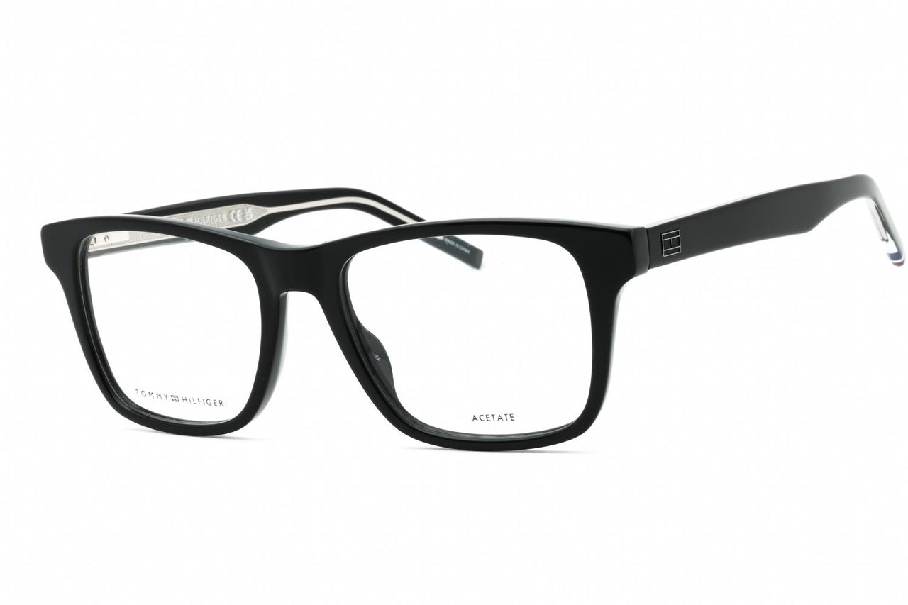 Tommy Hilfiger TH1990 Eyeglasses