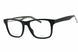 Tommy Hilfiger TH1990 Eyeglasses