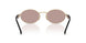ZVN20I - Gold - Light Purple Brown