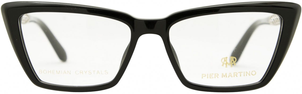 C1 - Black Palladium