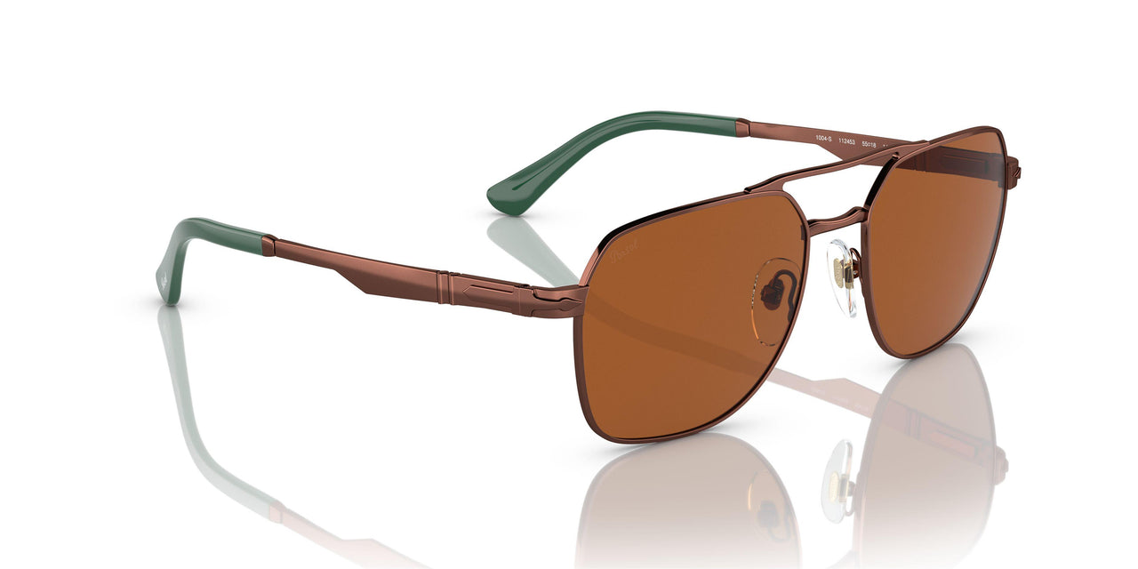 112453 - Brown - Light Brown