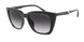 81588G - Black - Gradient Grey