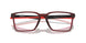 508 - Red