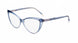 Etnia Barcelona IRIS Eyeglasses